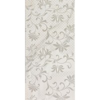 Плитка Calacatta  Harmony GR