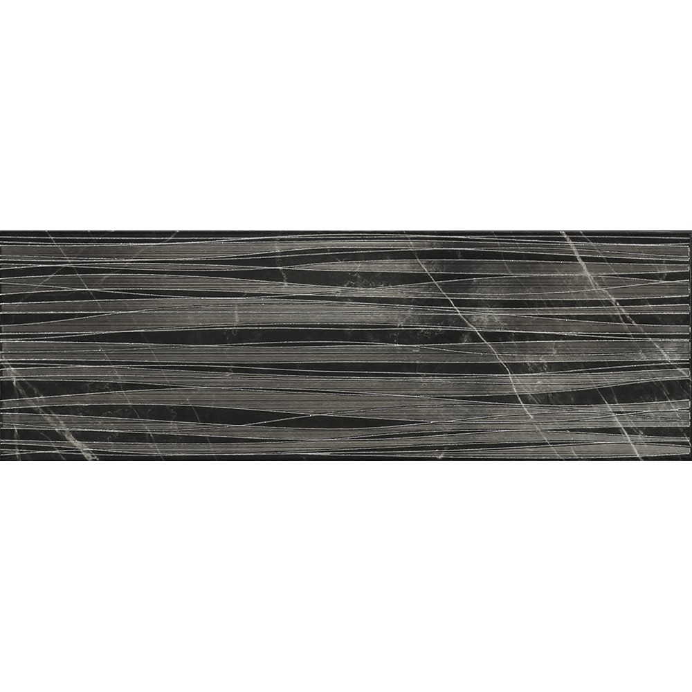 Плитка Marmaris BK Line Плитка Marmaris BK Line