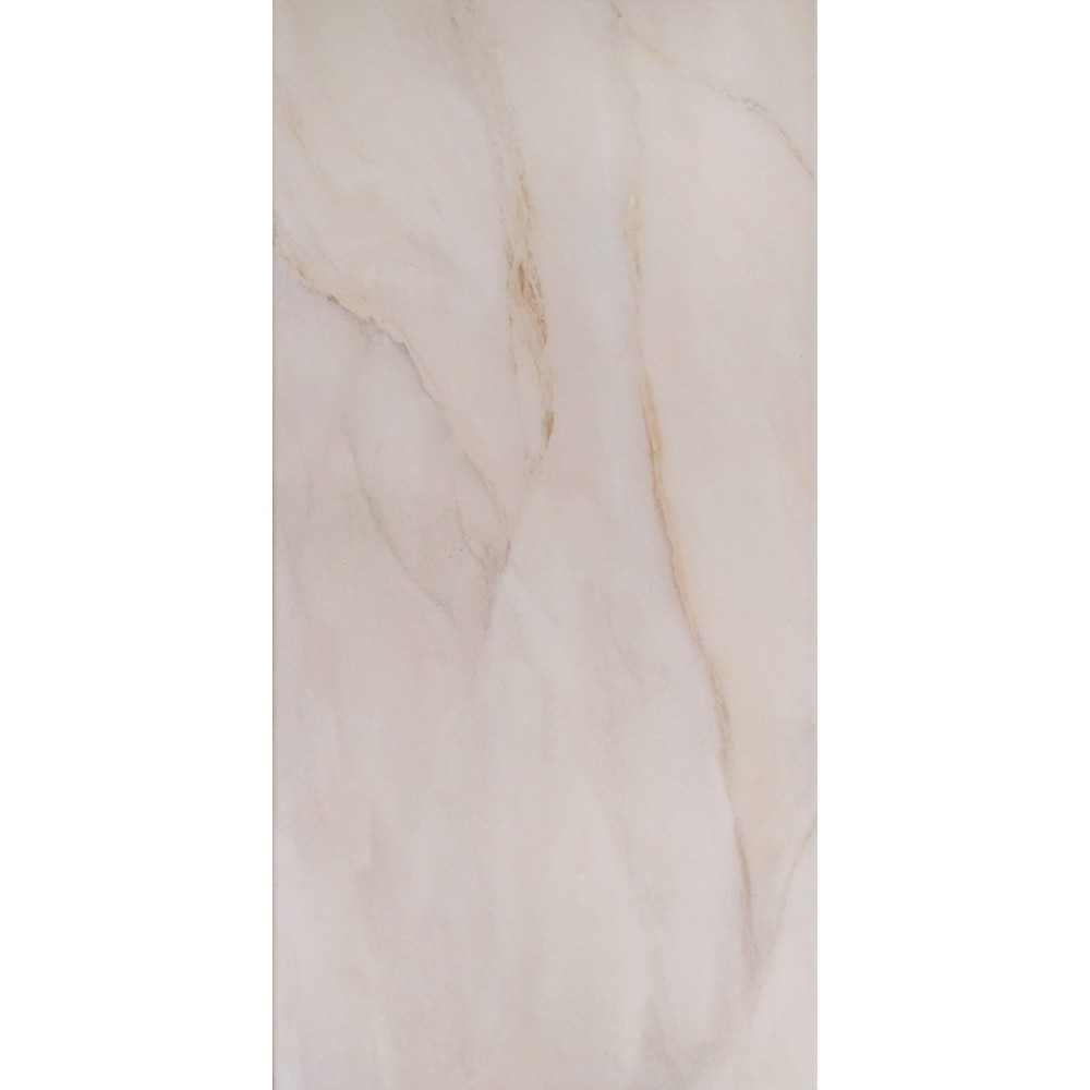 Плитка Vlada BC