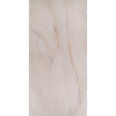 Плитка Vlada BC