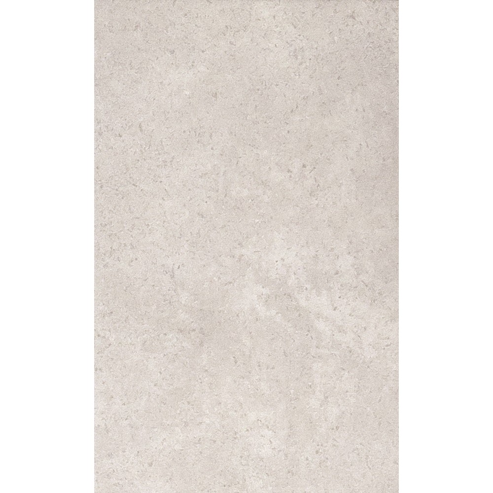 Плитка Dolina B Плитка Dolina B