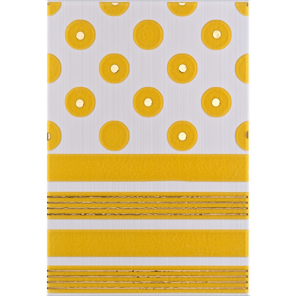 Плитка Vitel Gerbera Base YL