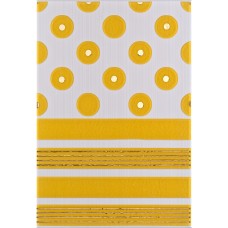Плитка Vitel Gerbera Base YL