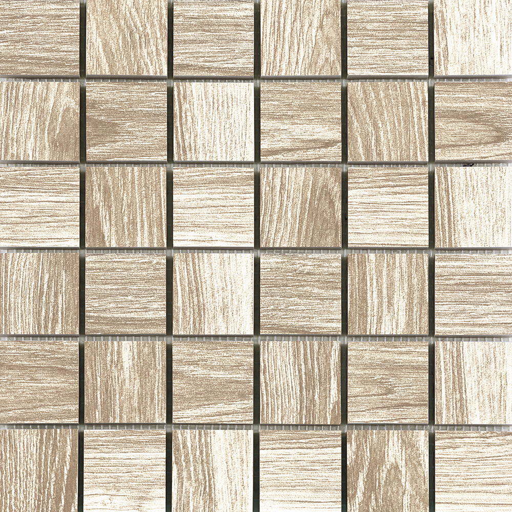 Плитка Mos R BCM MOS M4