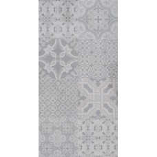 Плитка Basalto L Pattern GRC