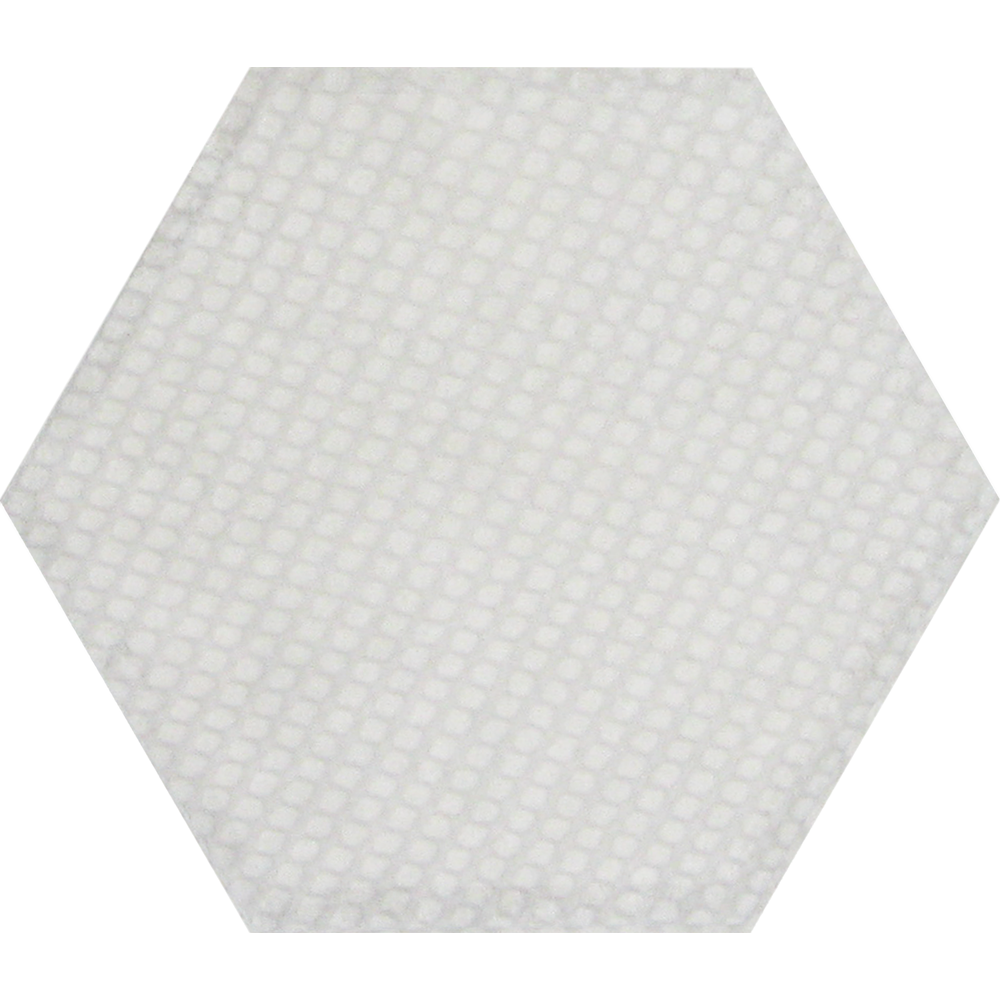 Плитка Hexagon R Poti 2 GRCM