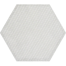 Плитка Hexagon R Poti 2 GRCM