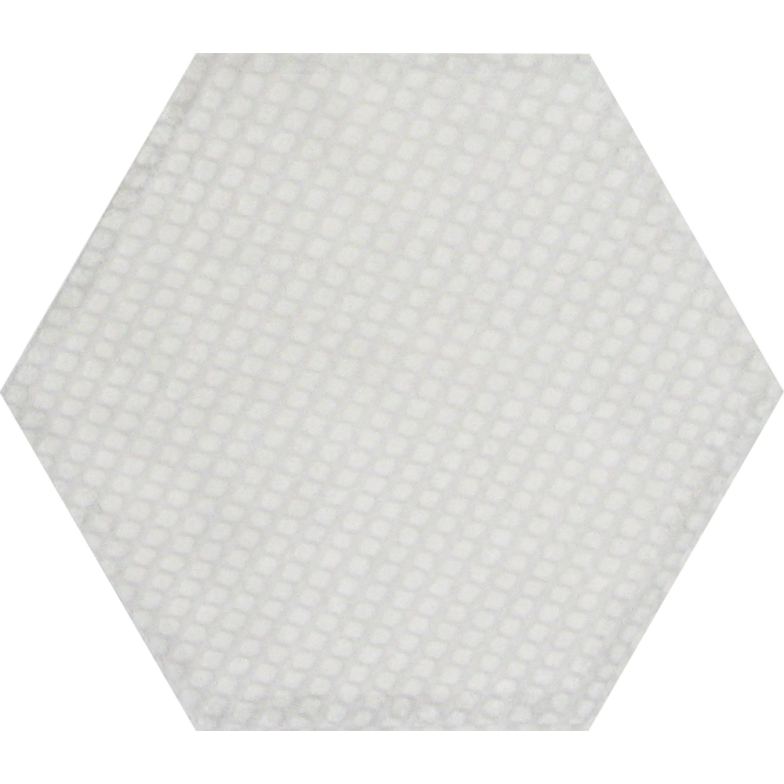Плитка Hexagon R Poti 2 GRCM