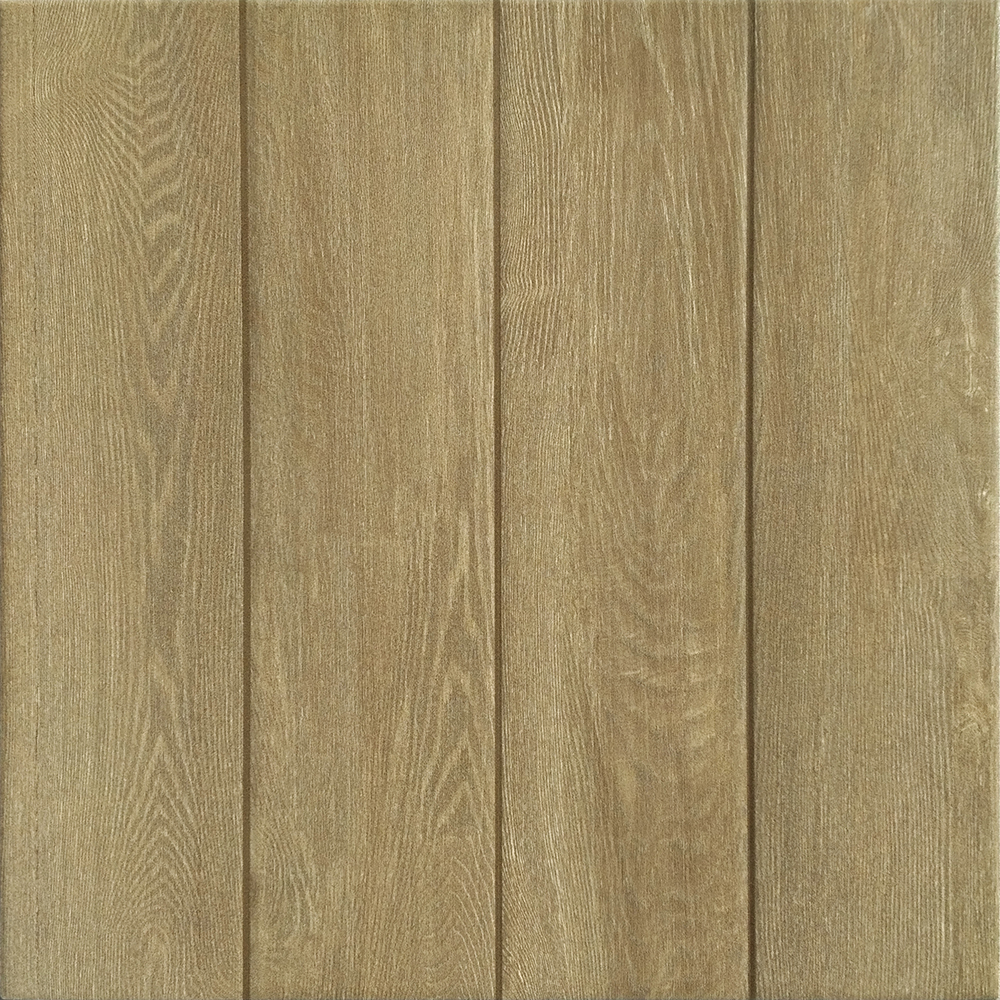 Плитка Temse R BМ