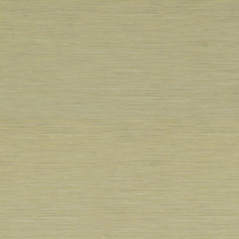 Плитка Sacura GNCM