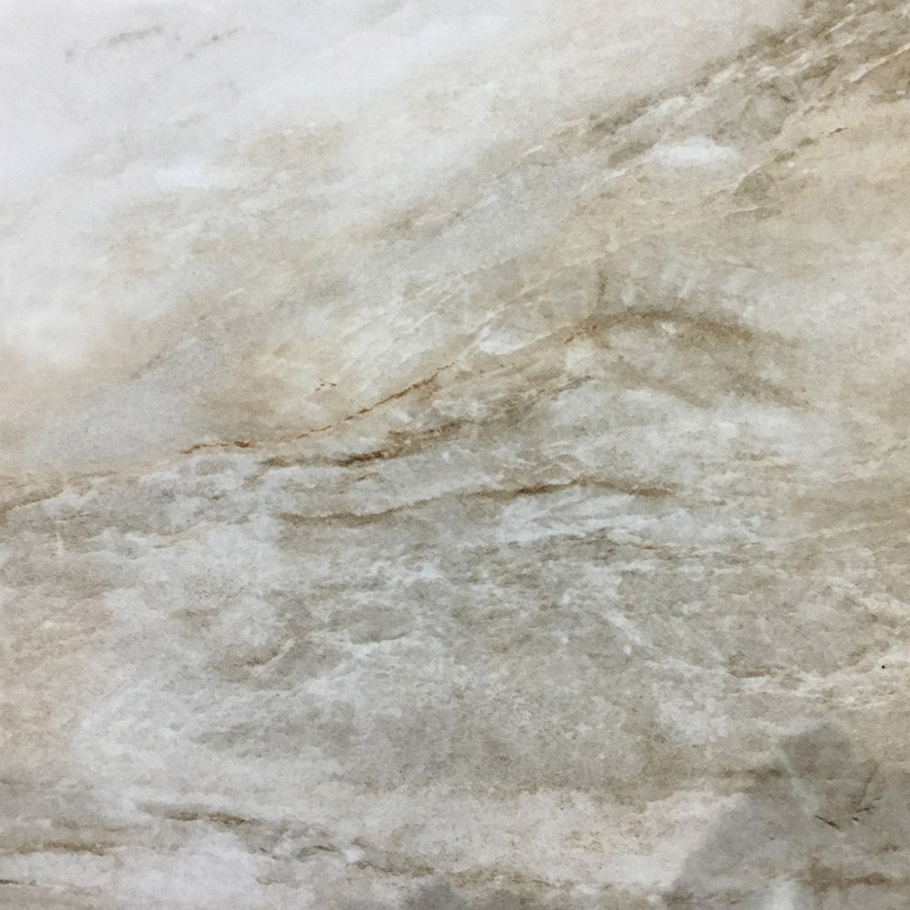 Плитка Cremona B