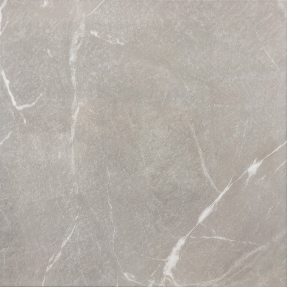 Плитка Bavaria GR