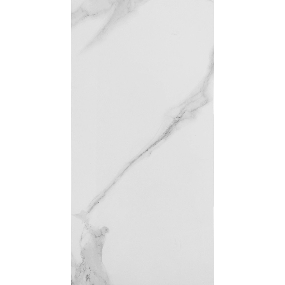 Плитка Calacatta GRМ