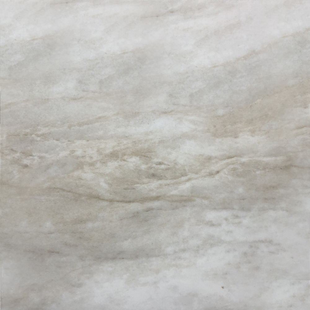 Плитка Cremona W Плитка Cremona W