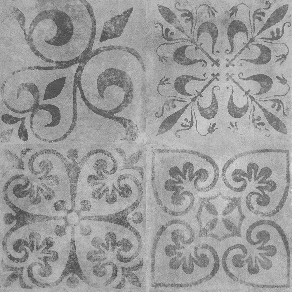 Плитка Ester Mix GRM Плитка Ester Mix GRM