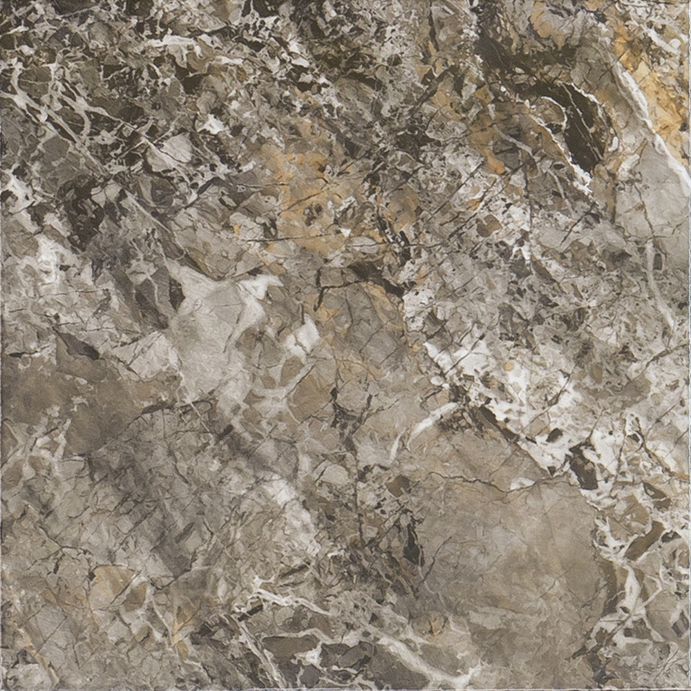 Плитка Oscar B