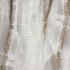 Плитка Onyx PK B