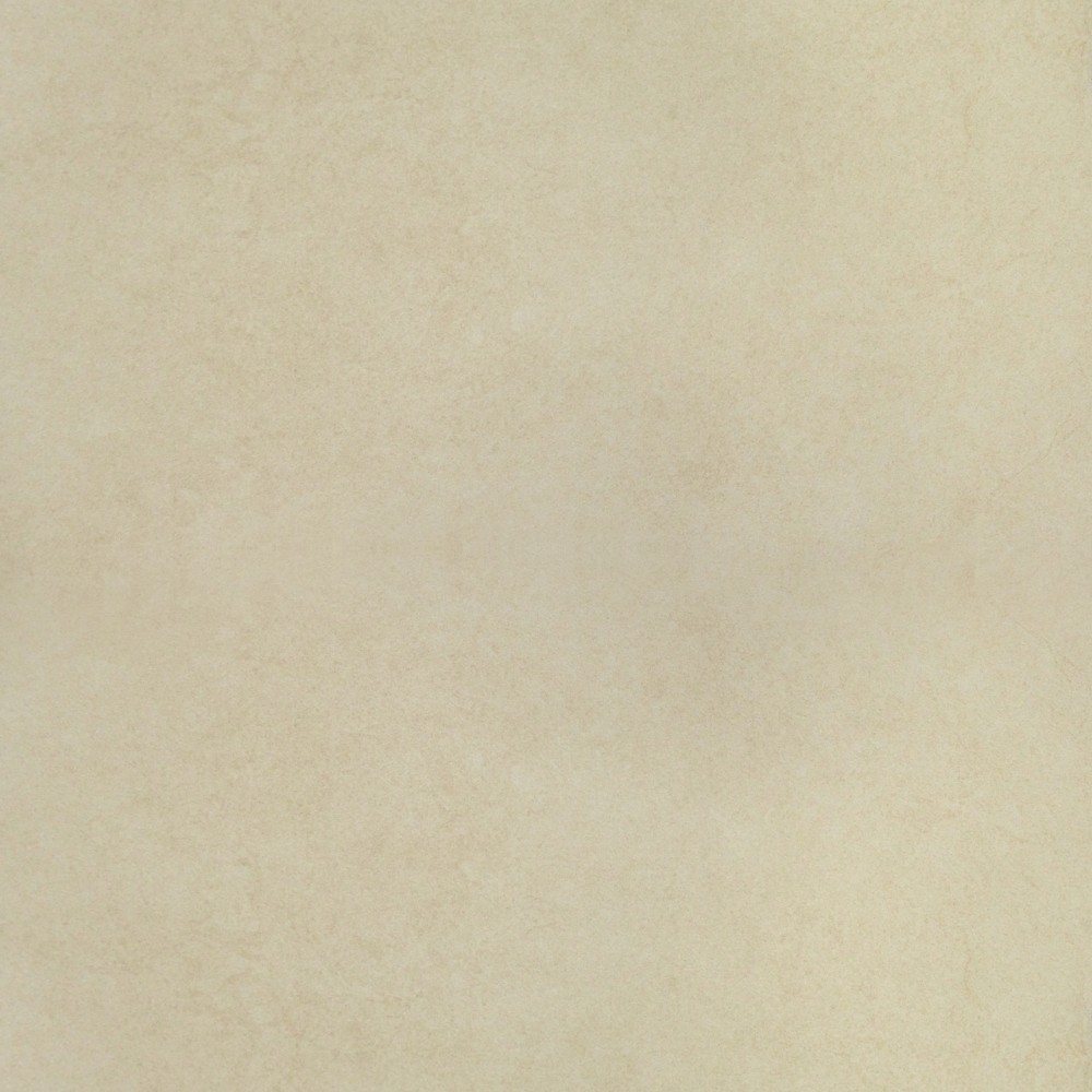 Плитка Arc B Плитка Arc B