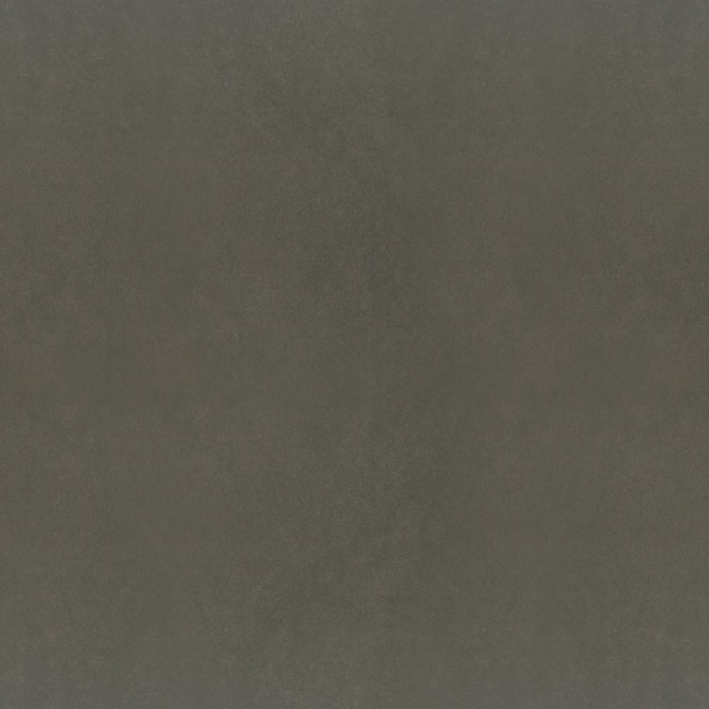 Плитка Arc CB BRT Плитка Arc CB BRT