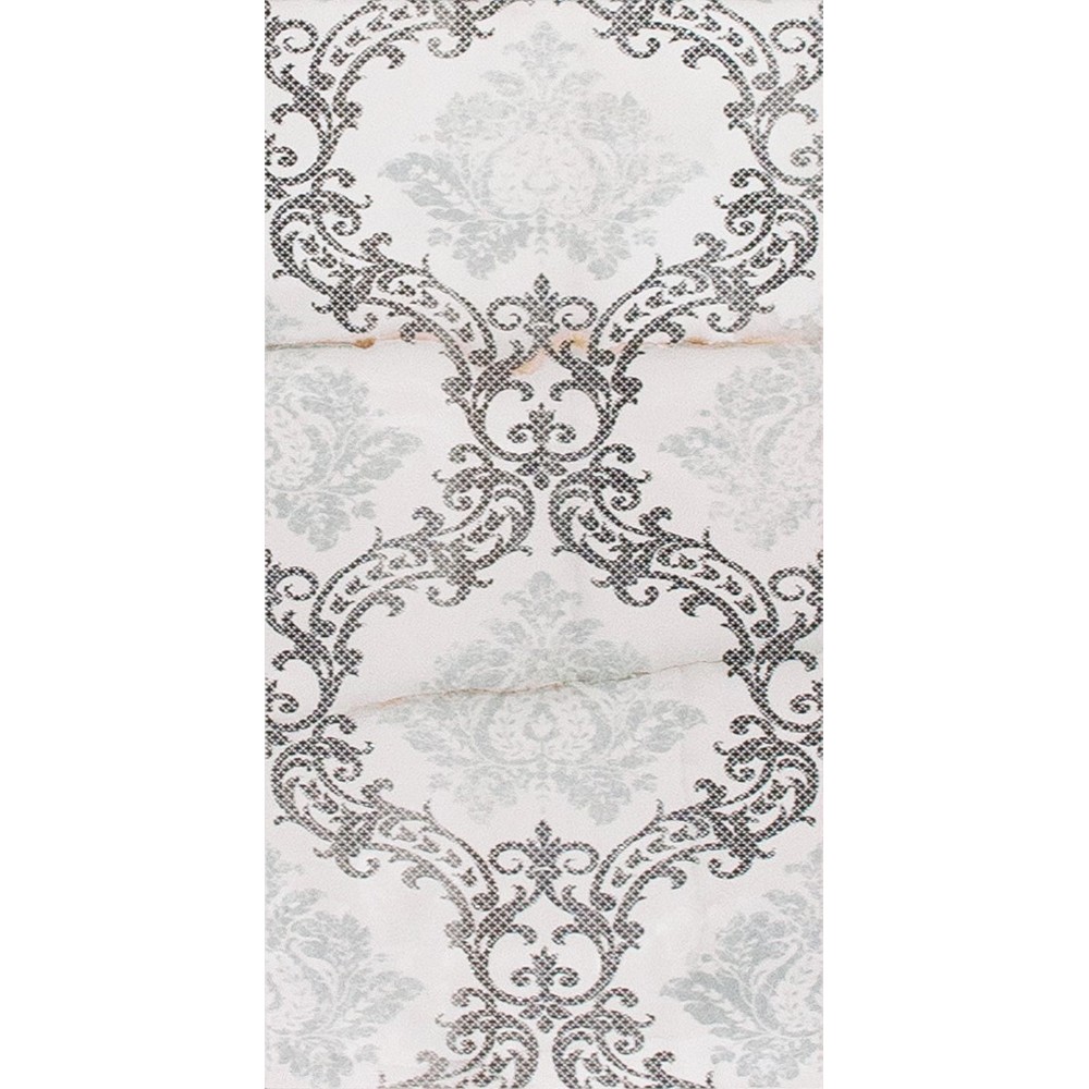 Плитка Aurel Pattern GR