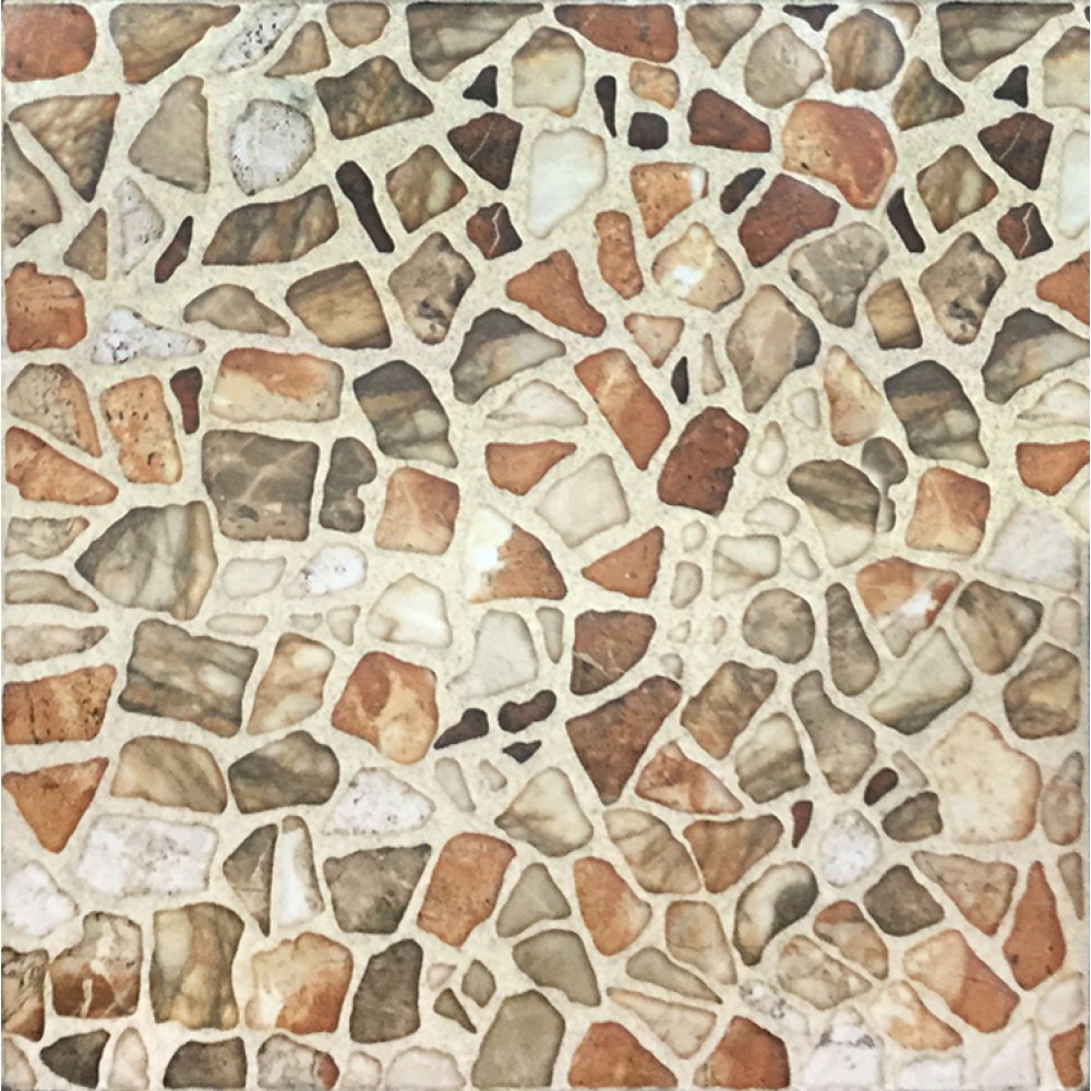 Плитка Baden B