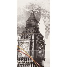 Плитка London Big Ben