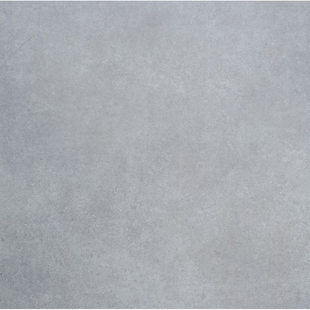 Плитка Bitume  GRM