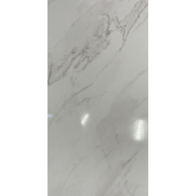 Плитка Calacatta GRC