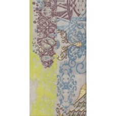 Плитка Cement 1 Pattern