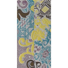 Плитка Cement 2 Pattern