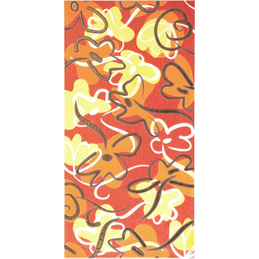 Плитка Cuba Madrid OR Плитка Cuba Madrid OR