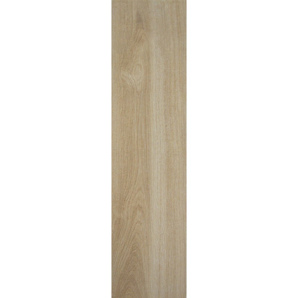 Плитка Echo R BM