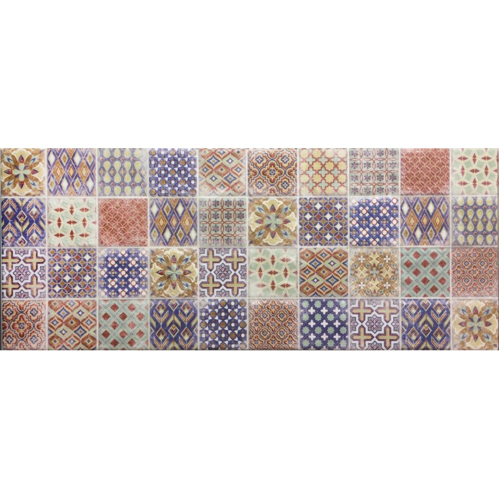 Плитка Endi Pattern Плитка Endi Pattern