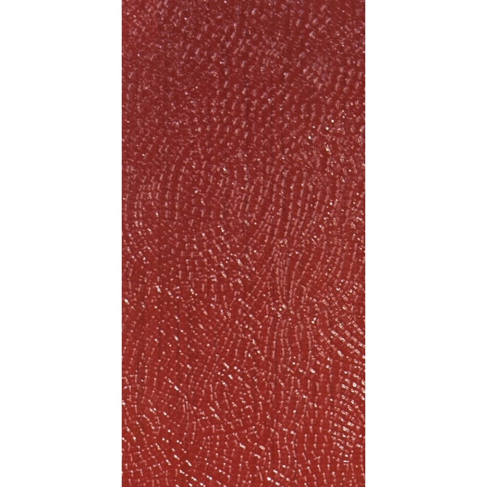 Плитка Floral Field Base R Плитка Floral Field Base R