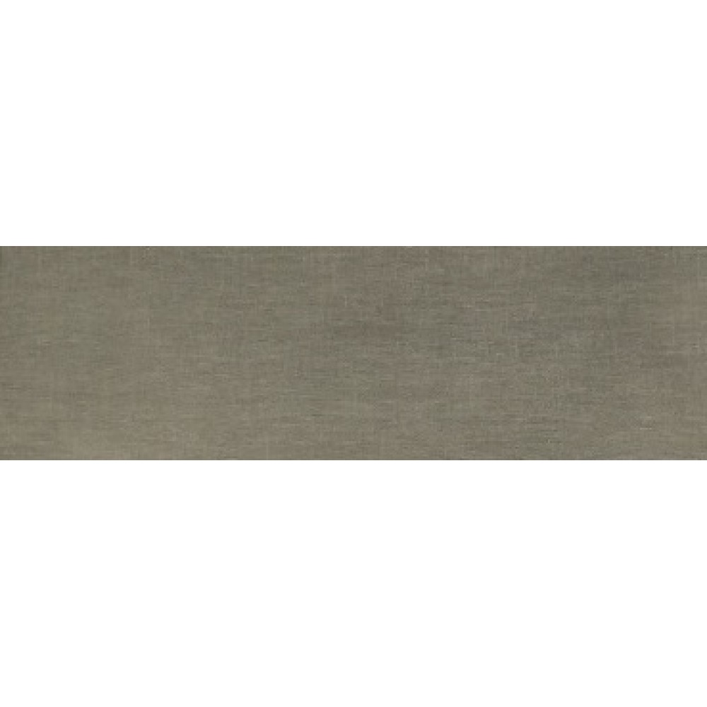 Плитка Holst R GRM