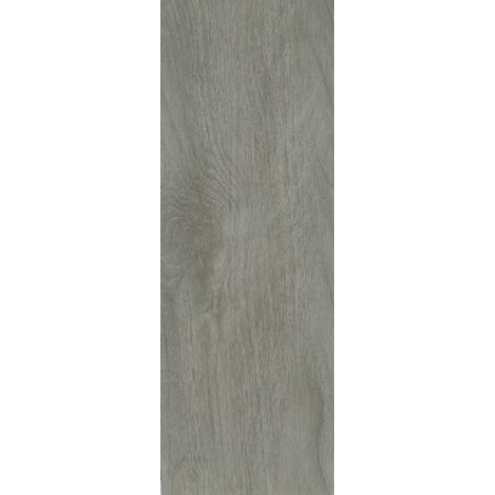 Плитка Hollywood R GRM