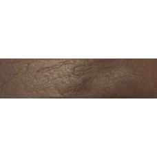 Плитка Clinker R Mono Mix RM