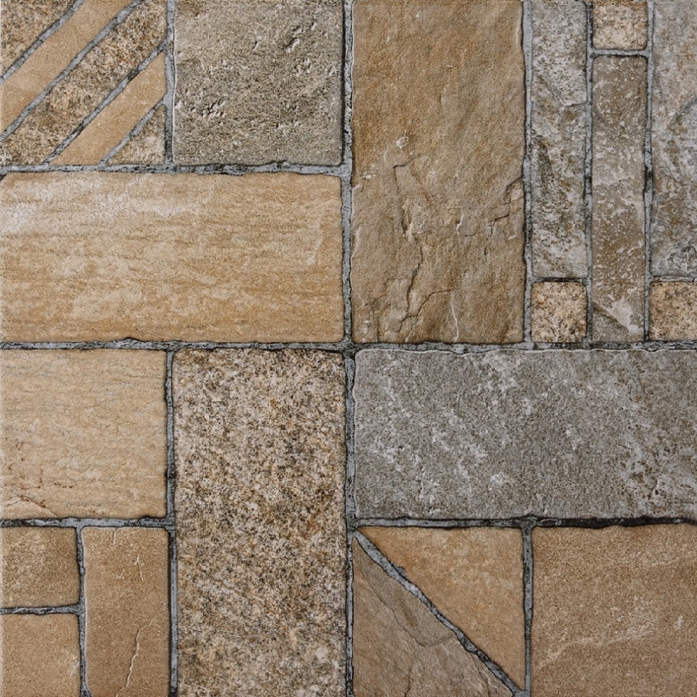 Плитка Lugano M