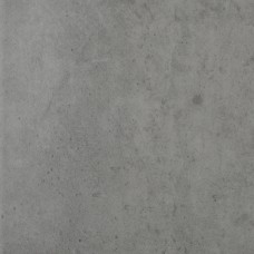 Плитка Marble GR