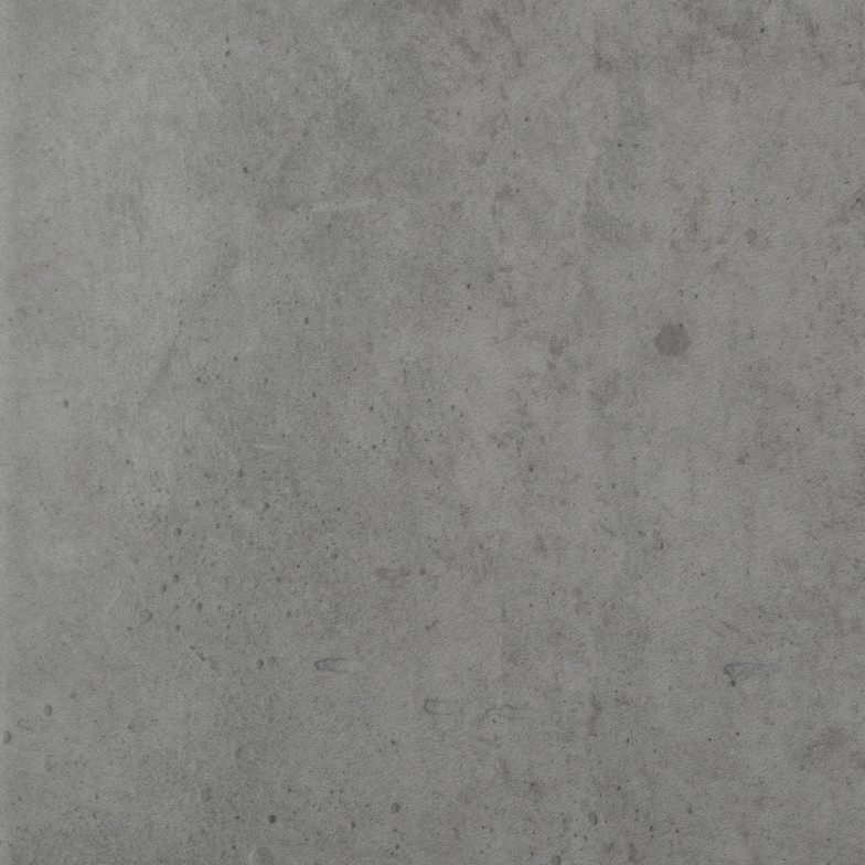 Плитка Marble GR