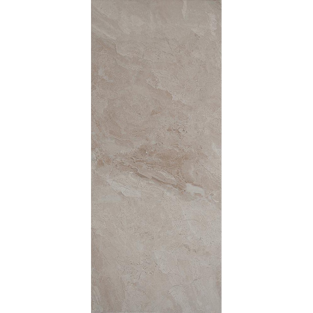 Плитка Moca BC