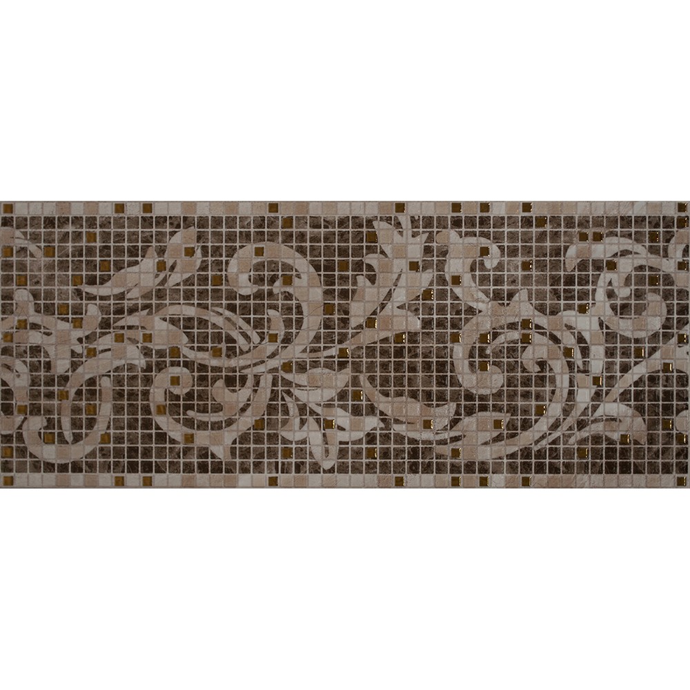 Плитка Moca Pattern ВТ/LG Плитка Moca Pattern ВТ/LG