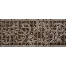 Плитка Moca Pattern ВТ/LG