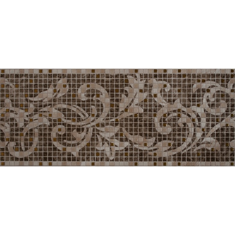Плитка Moca Pattern ВТ/LG