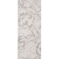 Плитка Modern 2 Pattern GRC