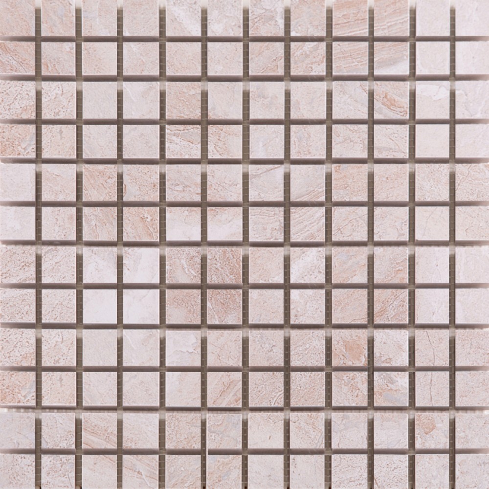 Плитка Mos Moca BC M2