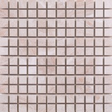 Плитка Mos Moca BC M2