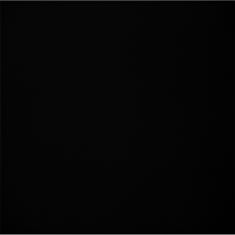 Плитка Mono BKM