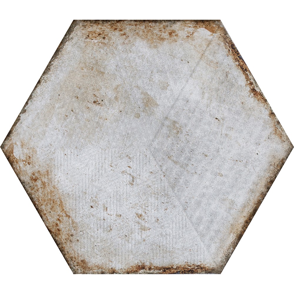 Плитка Hexagon Naveda Base Плитка Hexagon Naveda Base