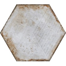 Плитка Hexagon Naveda Base